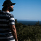User picture for Dan Watson