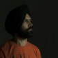 User picture for Puneet Singh