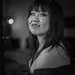 User picture for Thuy Vu