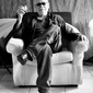User picture for james mckinnis