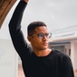 User picture for Elvis Minaya