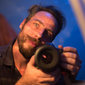 User picture for Esteban Tucci