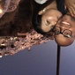 User picture for Gabriel Santana