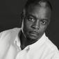 User picture for Vince Coston
