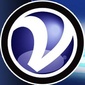 User picture for GABRIEL FERNANDEZ