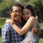 User picture for Aung Chan Thar