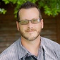 User picture for Brent Soule