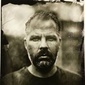 User picture for Kjetil Tofte