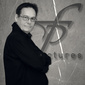 User picture for František Pech