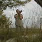 User picture for Rahn Stokes