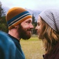 User picture for Olivier Charbonneau