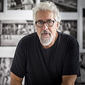 User picture for Jay Seldin