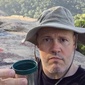 User picture for Michael Scott