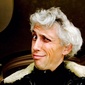User picture for Boudewijn Kegels