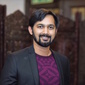 User picture for Prasenjit Sarkar