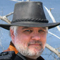 User picture for Gerard Bauer