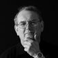 User picture for Dave Hachey