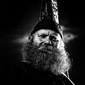 User picture for Steinar Dahl