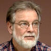 User picture for Hoag Levins