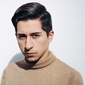 User picture for Rodrigo Fernández Pérez
