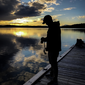 User picture for Kurtis Punkari