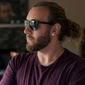 User picture for Booker Boni
