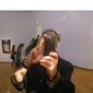 User picture for T.S.Patty Patty
