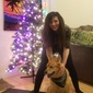User picture for Fizz Jacobson