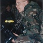 User picture for Mark Bucher