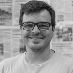 User picture for Rodrigo Dutra