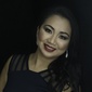 User picture for lorna smith