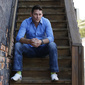 User picture for Carey Richardson