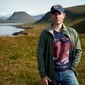 User picture for Andrew George