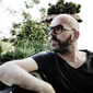 User picture for Adam Gronne