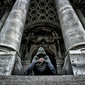 User picture for Ian Armstrong