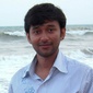 User picture for Somak Mondal