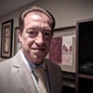 User picture for Andrew Bennett