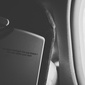 User picture for Cao Luan Tran Huynh