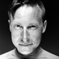 User picture for Konrad Sarnowski