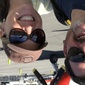 User picture for James Hewitt