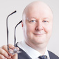 User picture for Jens Fischer