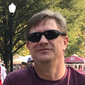 User picture for Greg Zmich