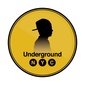 User picture for Underground NYC