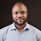 User picture for Nelson Owoicho