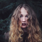 User picture for Natalie Hustek