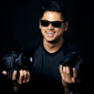User picture for Bryan Gateb