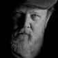 User picture for Laurence Johnson