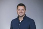 User picture for Jordan Thompson