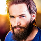 User picture for Justin Ellis Johnson