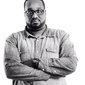 User picture for Keith Burroughs